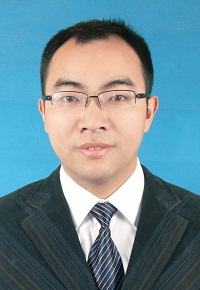 徐敏锐