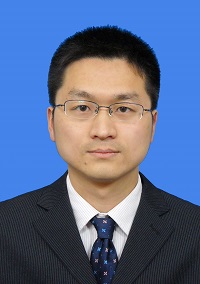 刘建