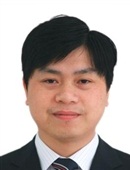 刘勇