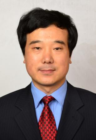赵启明