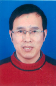 杭明