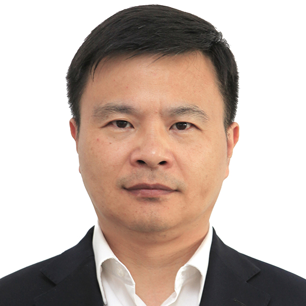林庆农