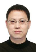钱国明