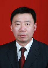 姜旭舟