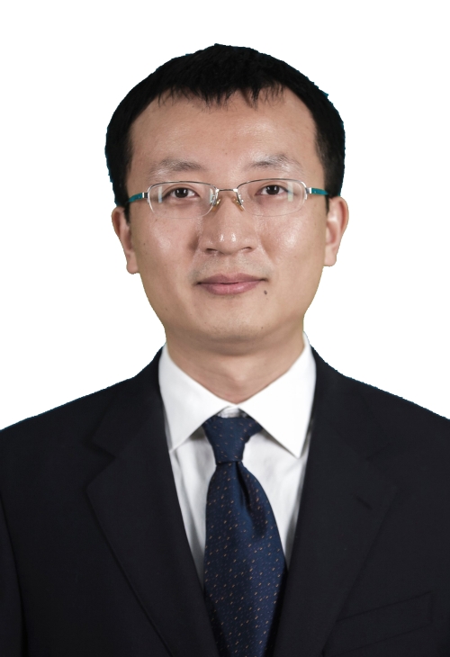 袁晓冬