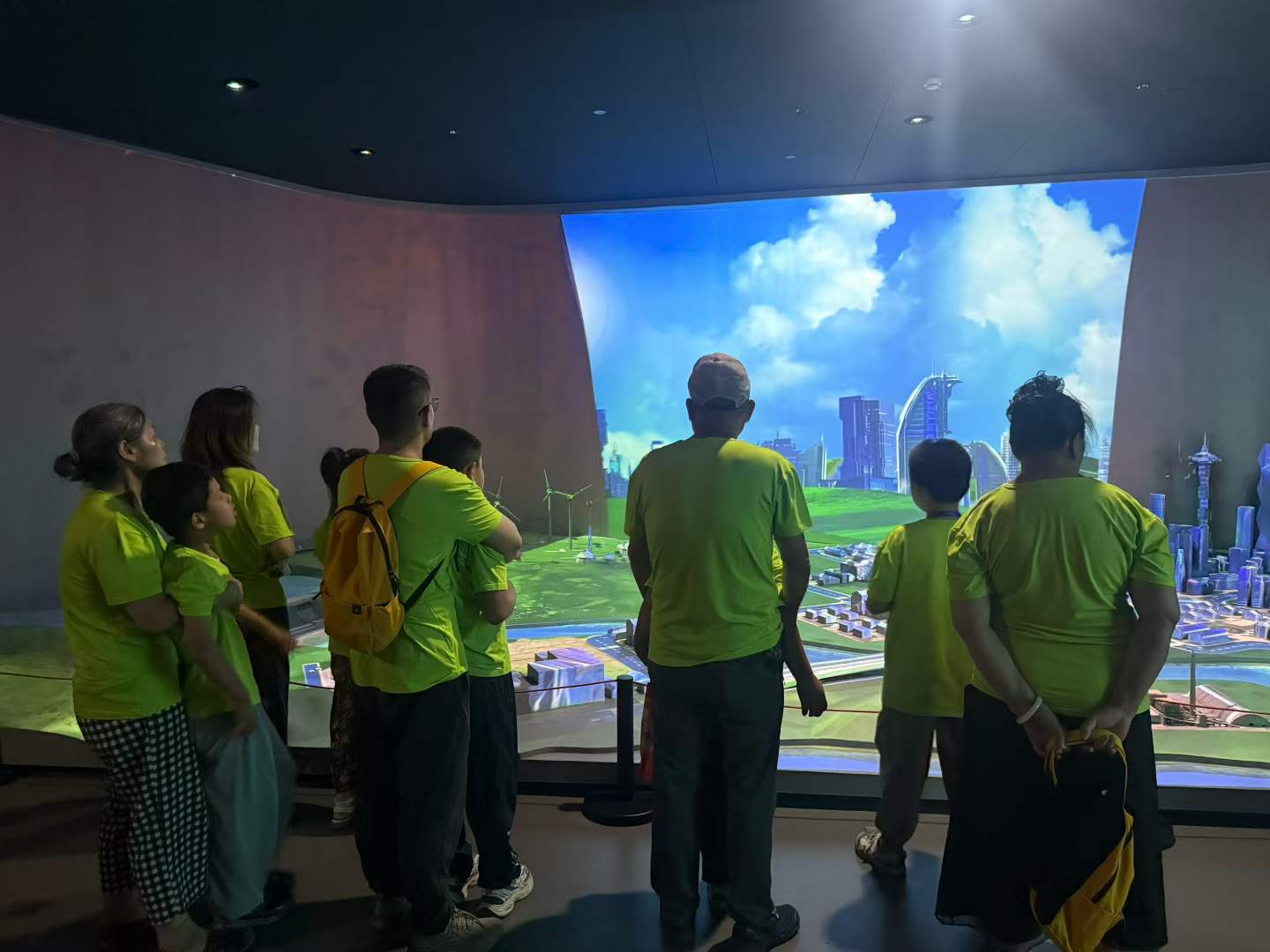 微信图片_20260703085231.jpg