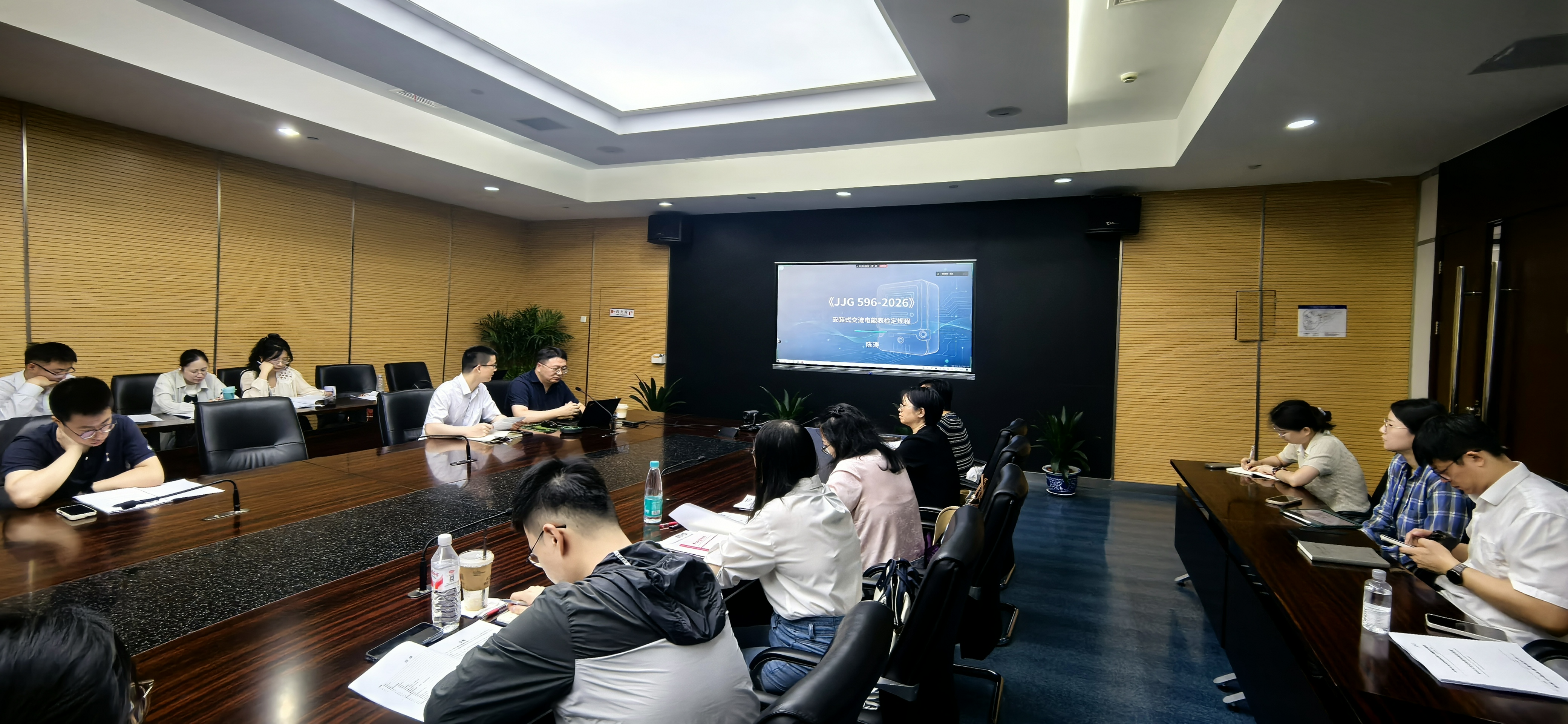 微信图片_20260708172617.jpg