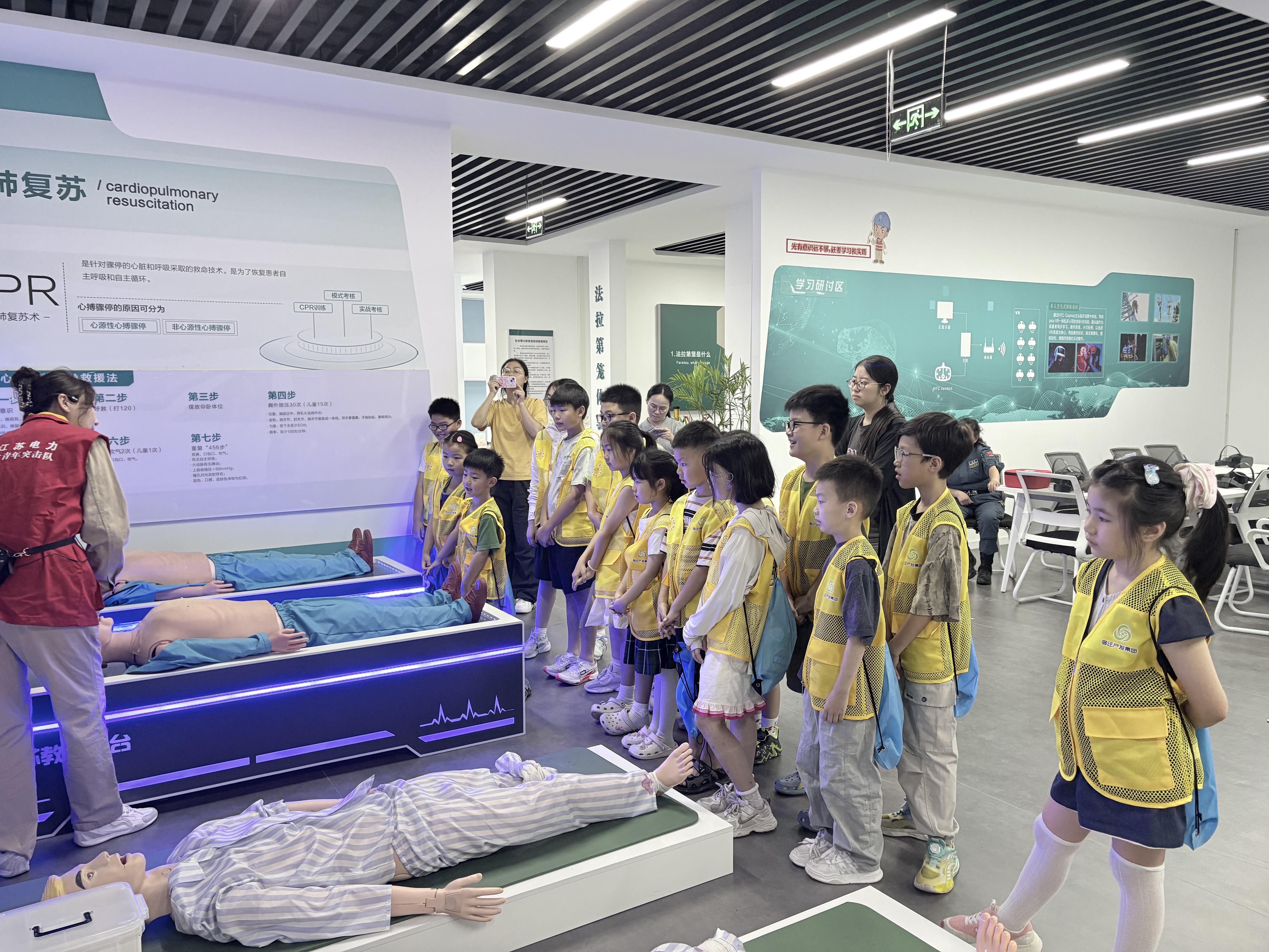 1785161194824786.jpg 图片2 拷贝.jpg