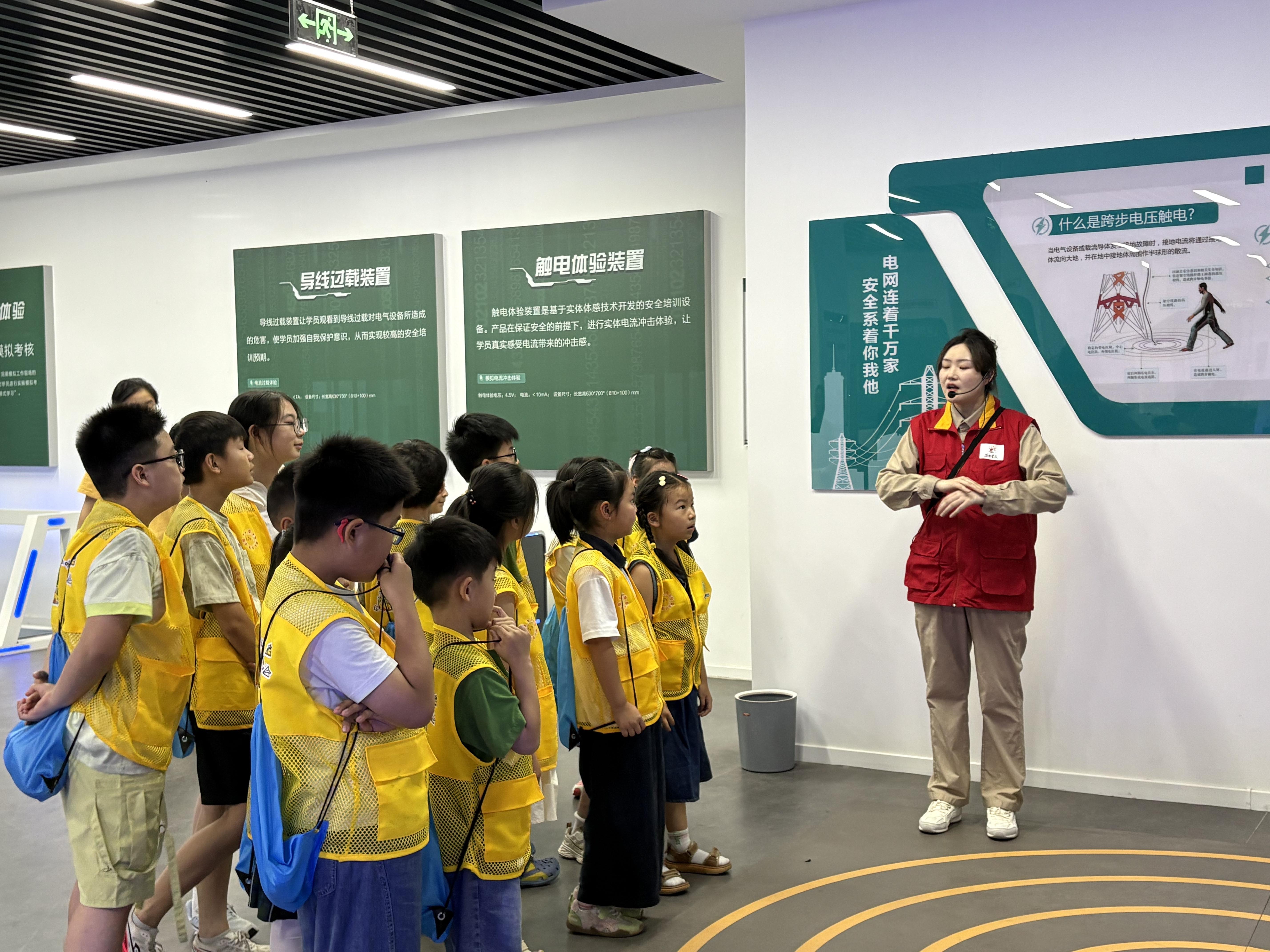 1785161221779198.jpg 图片3 拷贝.jpg