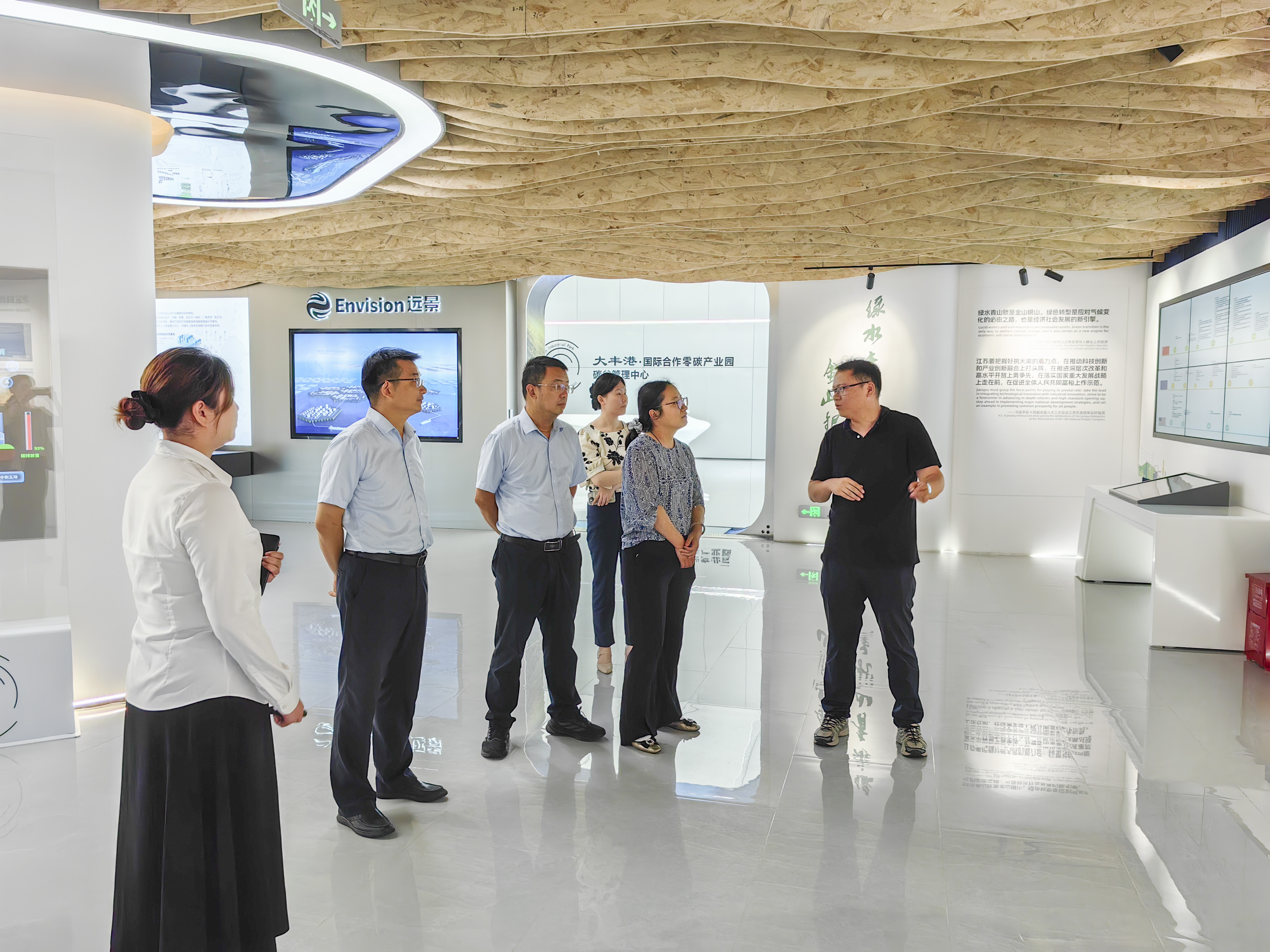 微信图片_20260814215512_1.jpg