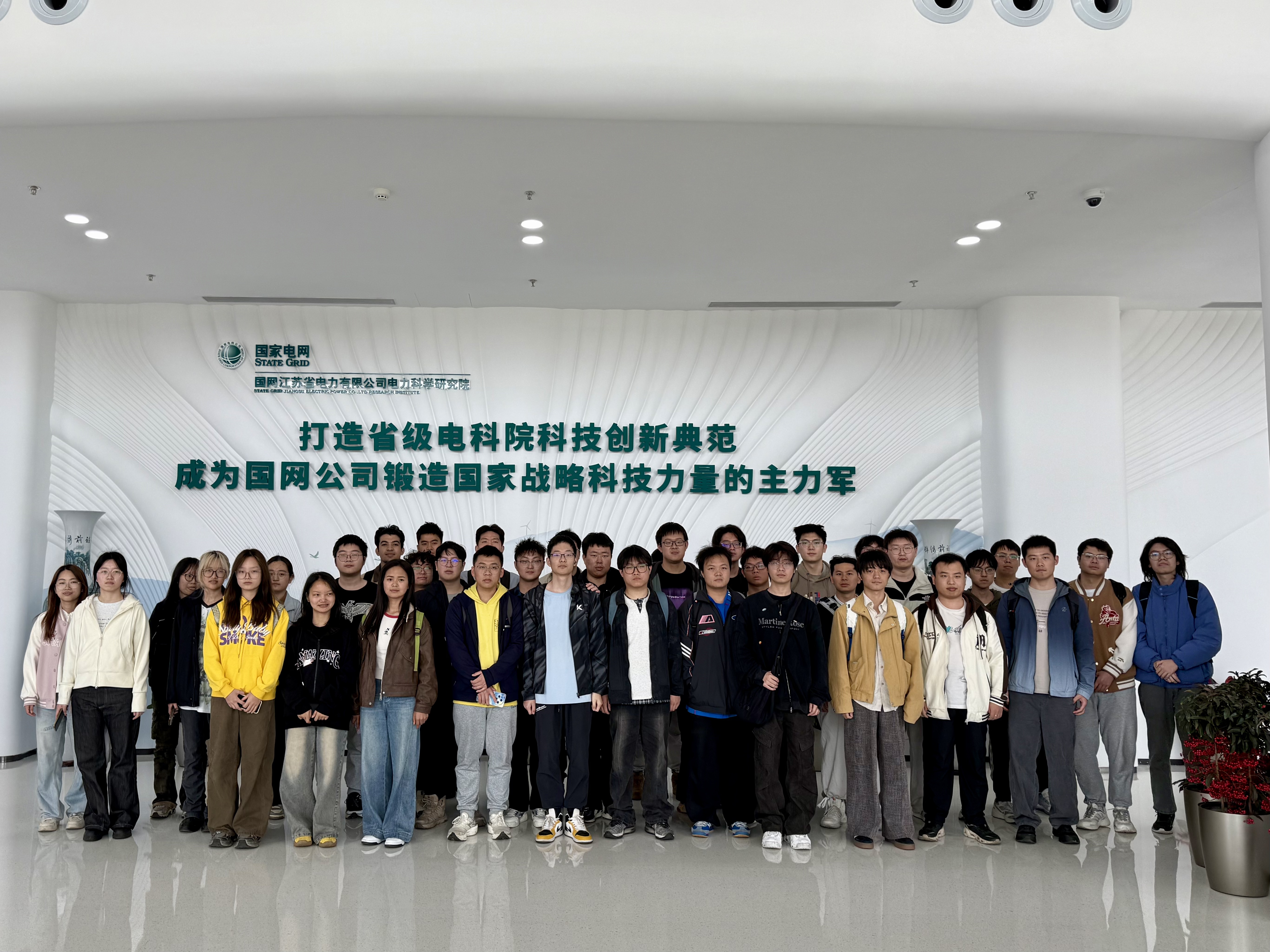 1781619331936400.jpg 微信图片_20260420152044.jpg