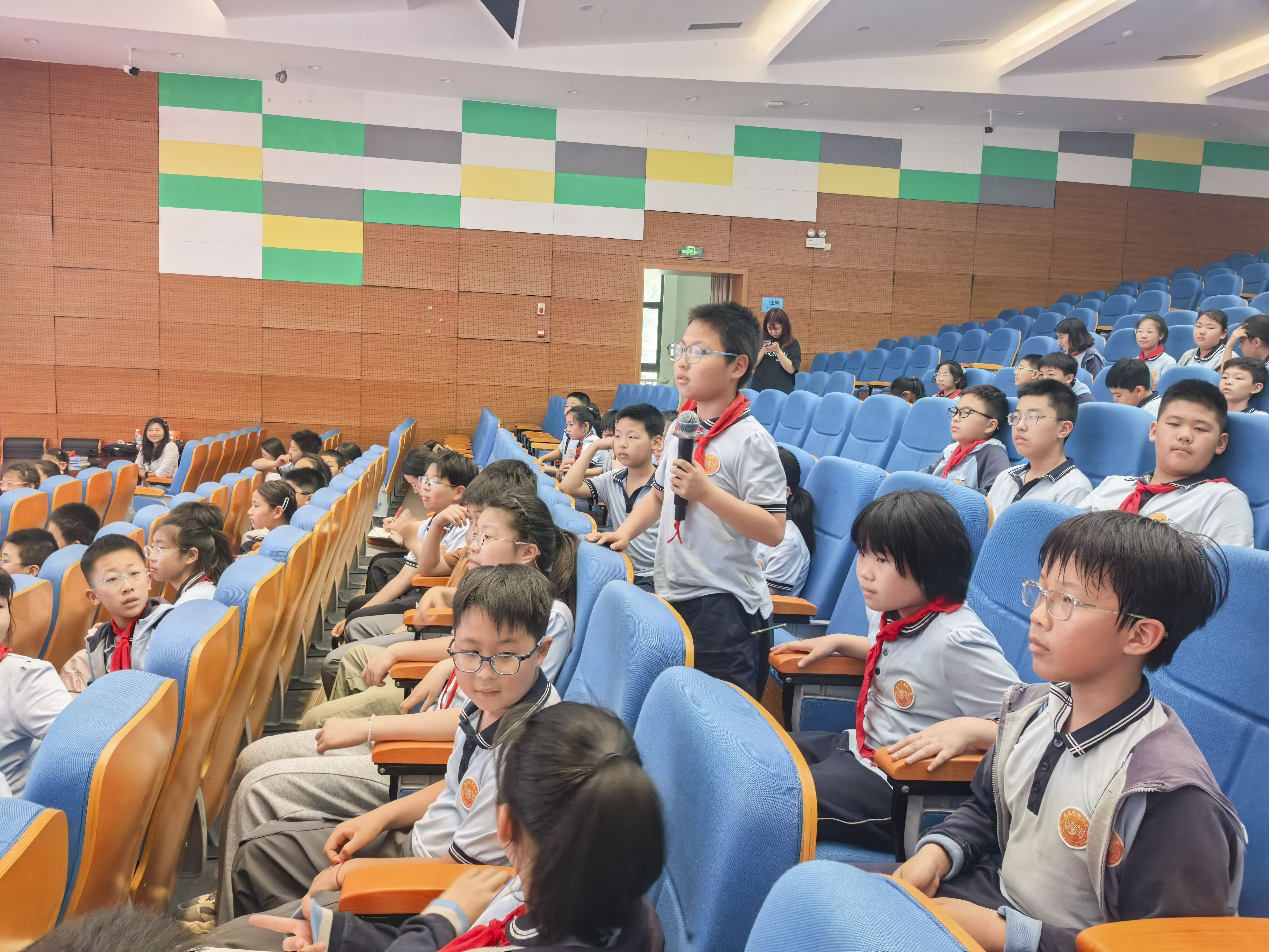 1781659796665661.jpg 微信图片_20260522225354_1.jpg