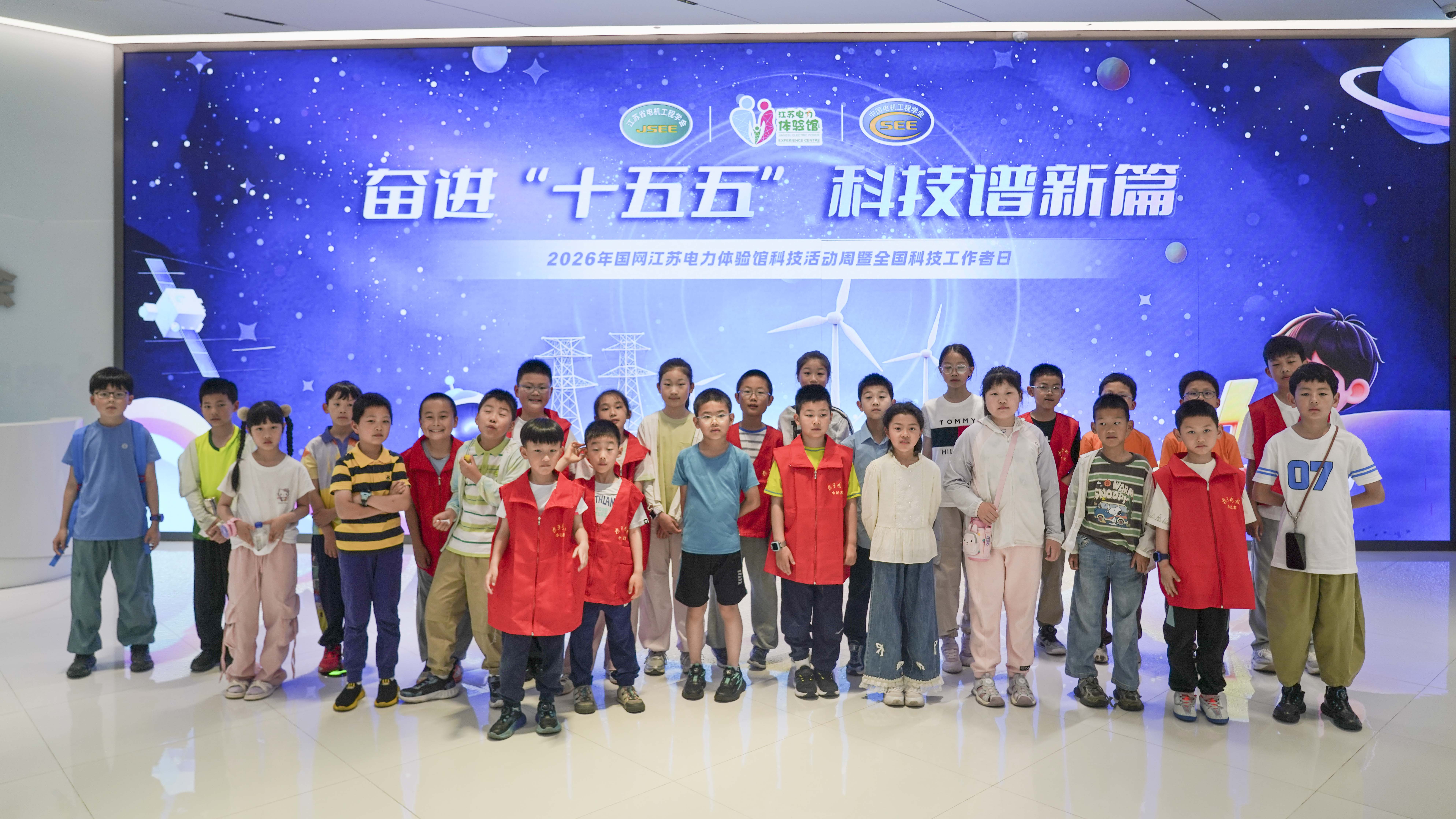 微信图片_20260526144654_1.jpg