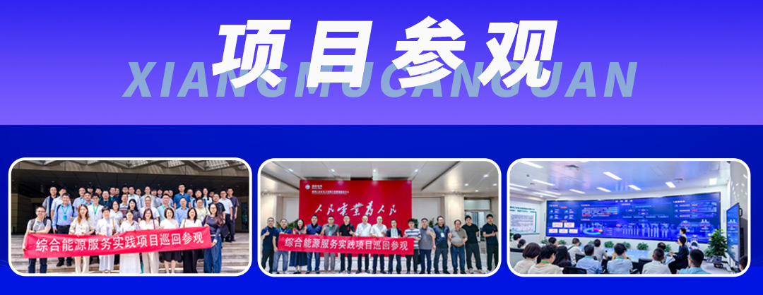 微信图片_20260601104519.jpg